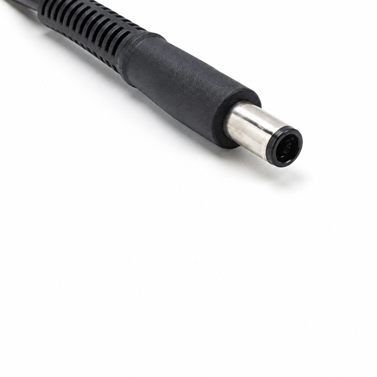 HP 7.4 x 5.0 laptopladdare